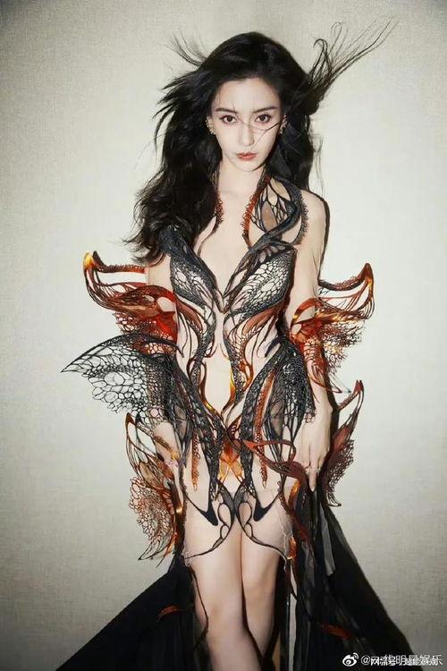 娱乐圈吃瓜杨颖图片,揭秘明星幕后生活