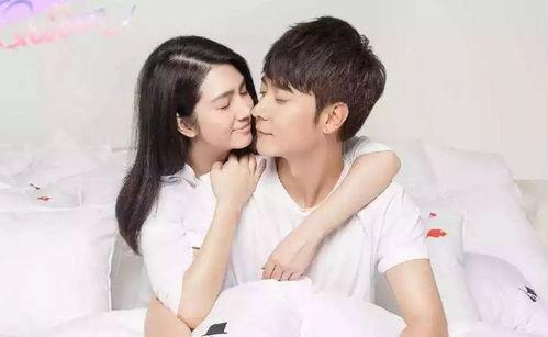 一线吃瓜娱乐圈晋江,揭秘娱乐圈晋江背后的风云变幻