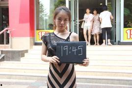 演员陈迪图片,光影交织下的魅力演绎