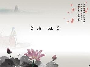 让你依靠创作背景