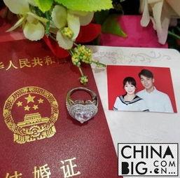 陈紫函个人资料老公,幸福人生，美满家庭，揭秘她的幸福老公之谜