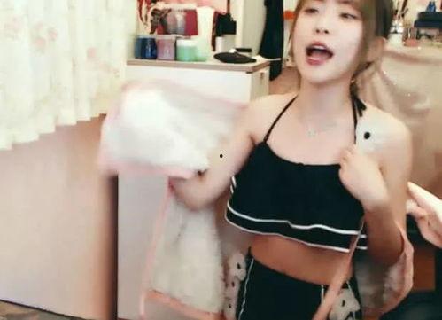 科技之门女主播,女主播的崛起与科技魅力的碰撞