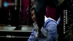 明星洗澡视频大全,独家洗澡视频大全大揭秘