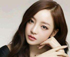 韩国演员吴大焕,韩国影视界的璀璨新星