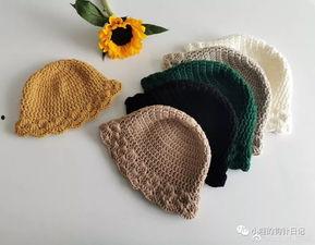 网红钩怎么解,揭秘网红钩的神奇魅力与解法技巧