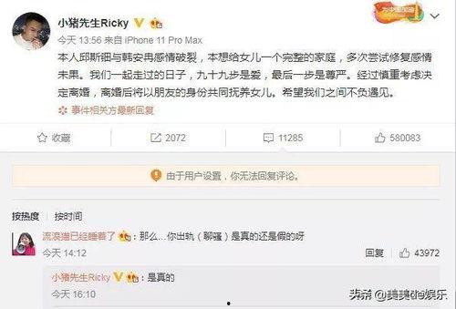 网红丈夫记录妻子怀孕,网红夫妻的甜蜜孕育之旅